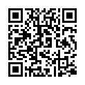 The Chronicles of Narnia - Prince Caspian (2008) (1080p BluRay x265 HEVC 10bit AAC 7.1 Silence)的二维码