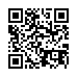 {www.scenetime.com}Airplane.1980.480p.BluRay.x264-mSD的二维码