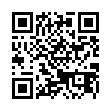 The Hunger Games: Mockingjay - Part 2 (2015).720p.BluRay.x264.[Eng.cc]的二维码