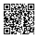 www.ds82.xyz 对白搞笑嫖J碰到一位很善谈长得还可以的妹子技术真不错体位任你换还见识到了传说中的蝴蝶逼这次嫖爽了的二维码