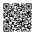 最新一本道  系列：11片 2009-3-28的二维码