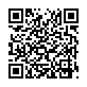 www.ac66.xyz 主播光头强直播勾搭良家送外卖少妇,威胁给差评再以2.5K红包成功操到直说对不起老公,看人妻沉沦记的二维码