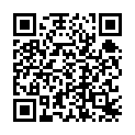 Christian Alati, Giuseppe Ielasi, Ruggero Radaele, Domenico Sciajno - 1997 - ...I Am Surprised While It Is Actually Happening... (FLAC, Leo Lab 38)的二维码