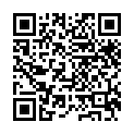 2019年10月1日中华人民共和国成立70周年大会阅兵仪式+群众游行+前后报道CCTV-4K.UHDTV.HEVC.10bit.HDR.DD5.1-Hao4K的二维码