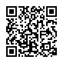 [MIDE-648] 旦那が急な出張で家を空けるというので、旦那の友人とケモノの様にひたすら中出しでヤリまくった3日間。 秋山祥子.mp4的二维码