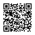 [BBsee]《凤凰大视野》2008年02月18日 真主的眼泪——巴基斯坦政权更迭纪事（一）的二维码