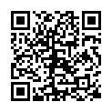 【大一学妹】10-28日20.46到22,36分，舔逼吃鸡巴，舔舒服啪啪操，高潮完了歇歇讲述自己兼职做主播的故事的二维码