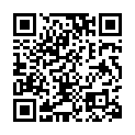 [ 168x.me] 饑 渴 騷 婦 喜 歡 小 鮮 肉 深 夜 勾 搭 兩 個 學 生 仔 各 種 舔 雞 巴 口 水 四 濺的二维码