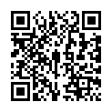 EL_2012.07.19_QR2G1_Shahter-Rid.mkv的二维码