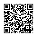 360水滴偷拍泄密150G我本初高中系列,我本初艺校系列第一季80G,第二季,第三季104G,200G合集T先生原创视频系列全集www.aiufuli.top小咖秀2900部福利资源,指挥小学生128G系列,西边的风国产幼女裸聊刘师媲美欣,爱呦呦资源初高中校园暴力我要出彩系列中学生爱爱厕所系列www.aiufuli.top的二维码