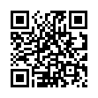 [ UsaBit.com ] - The.Muppets.2011.720p.BluRay.x264-SPARKS的二维码