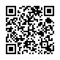 The Godfather 1972 2160p 4K WEB x265 10bit AAC 5 1 YTS MX.mkv的二维码