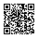 dasd138 3本挿×浣腸5穴連続発射×アナル2本挿し×ぶっかけ100連発×中出強制同時2穴挿 篠めぐみ的二维码