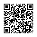 一本道 1pondo 032313_556-春日由衣 臨場感十足奇跡魔鬼身體 美貌乳房 亀甲縛的二维码