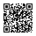 NJPW.2020.09.19.G1.Climax.30.Day.1.JAPANESE.WEB.h264-LATE.mkv的二维码