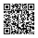 [7sht.me]三 個 騷 婦 主 播 勾 搭 工 地 大 爺 來 出 租 屋 4P大 爺 人 老 操 起 來 不 熟 年 輕 人的二维码