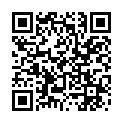 宝马御姐户外找刺激，快递公司门口车内揉奶子自慰骚逼，尿了瓶农夫山泉的二维码