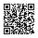 969393.xyz 超正点170尤物大长腿美女球迷的奶球13V直播福利合集的二维码