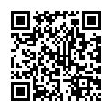 第一會所新片@SIS001@(FC2)(599739)超豪華！約2時間の本編に1時間超のおまけ付☆21歳JDの人生初ハメ撮り＆人生2回目のハメ撮り的二维码