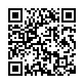 FreeUseFantasy.20.10.14.Savannah.Sixx.And.Kit.Mercer.Sharing.Is.Truly.Caring.XXX.SD.MP4-KLEENEX的二维码