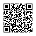 【猪头爱爱】【SEX8.cc】 (Apache)(AP-139)上下とろとろ痴漢_超満員電車で身動きの取れないウブ女子校生的二维码