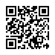 禬セ剪克稲?絃 ?????ダ克笷 4的二维码