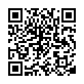 Mr. Robot (2015) Season 03 S03 (1080p BluRay x265 HEVC 10bit AAC 5.1 Wellick) [UTR]的二维码