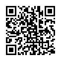 第一會所新片@SIS001@(Hunter)(HUNTA-165)「計画されていた家庭内乱交」父が再婚し、ボクに綺麗な義母が出来た。しかも超可愛いJK姉妹のおまけ付き！的二维码