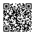 AP-685 新人OL土下座謝罪ピタパン尻的二维码