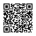 小哥大战丰满豪放的性感少妇外围，从经验来看她是很享受过程的，情不自禁的身体反应和真实的叫床，快达到高潮临界点的二维码