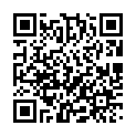 求刺激勾引按摩技师啪啪做爱 后入抽插怼着操穴 这个技师太性福了的二维码