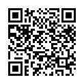 OBA-197 JUJU-069 EVIS-093 CEAD-057 CEAD-061 CEAD-058 CEAD-059专业日本DMM代购没有资源的影片.mp4的二维码