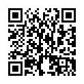 Fast Times at Ridgemont High 1982 1080p Bluray x265 10Bit AAC 5.1 - GetSchwifty.mkv的二维码