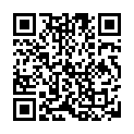 www.ac81.xyz 【新年贺岁档】国产AV巨作淫过年上之表兄妹的淫乱新春 小表哥杯里下药搞定漂亮表妹的二维码