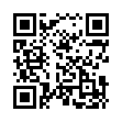 狂乱家族日記 ED4 - 我輩は守護獣である。か？／乱崎帝架(安元洋貴)＆マダラ(井上麻里奈)的二维码