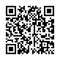 038.(天然むすめ)(011817_01)素人AV面接～今日、撮影していこうか～立野みき的二维码