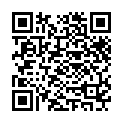 www.dashenbt.xyz 骚气面罩少妇双人在杠铃凳上玩 跳蛋塞逼逼震动深喉口交后入抽插的二维码