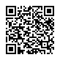 東 北 某 大 學 英 語 老 師 李 然 然 大 寶 兒 非 常 漂 亮 極 其 風 騷 第 二 部的二维码