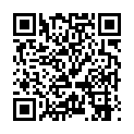 国家地理.伟大工程巡礼系列E58.巨大钻掘机.外挂中字￡圣城南山石的二维码