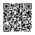 [168x.me]小 夫 妻 在 家 一 切 爲 了 操 逼 各 種 摸 扣 舔 撸 尿 操 少 婦 逼 毛 真 旺 怪 不 得 性 欲 這 麽 強的二维码