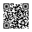 Pineapple.Express.2008.720p.BluRay.x264-HDWinG [PublicHD]的二维码