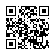 加菲猫ⅠⅡ合集.2004-2006.国粤台英四语.中英字幕￡圣城九洲客的二维码