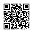 晒太阳的鱼@六月天空@67.228.81.185@ギリモザ 繰り返す昇天、壯的二维码