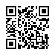 [ www.Torrenting.com ] - Chitty.Chitty.Bang.Bang.1968.BDRip.AAC-5.1.x264-AKS74u的二维码