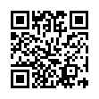 Florida.-.R.O.O.T.S.Retail.(2009).Rap.LanzamientosMp3.es的二维码