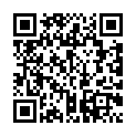 表演系的小骚逼黑丝情趣跟送快递的炮友激情啪啪秀的二维码