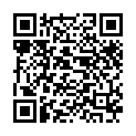 【www.dy1986.com】高颜值苗条身材嫩妹全裸自摸诱惑，毛毛浓密厕所尿尿掰穴特写，很是诱惑喜欢不要错过第04集【全网电影※免费看】的二维码