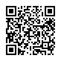 rbd428 時裝模特兒淩辱性虐收藏4 麻生Yuh的二维码