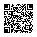 FHDのAiss無內短髮少婦身材苗條／微博蘿莉貓奴醬肛塞擴陰套圖(2V+56p)的二维码