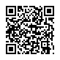 獨 μαζί για πάν@經典收藏一年一度東熱大亂交2007+2008+2009+2010+2011+2012+2013+2014的二维码